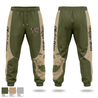 Sweatpants, State of Hawaii DLE Harbors, Police, Teamtime, Team time, sublimation, custom sports apparel, team uniforms, spirit wear, spiritwear, sports uniforms, custom shirts, team store, custom team store, fundraiser sports, apparel fundraiser