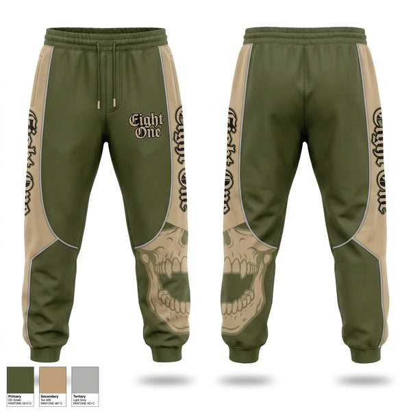 Sweatpants, State of Hawaii DLE Harbors, Police, Teamtime, Team time, sublimation, custom sports apparel, team uniforms, spirit wear, spiritwear, sports uniforms, custom shirts, team store, custom team store, fundraiser sports, apparel fundraiser