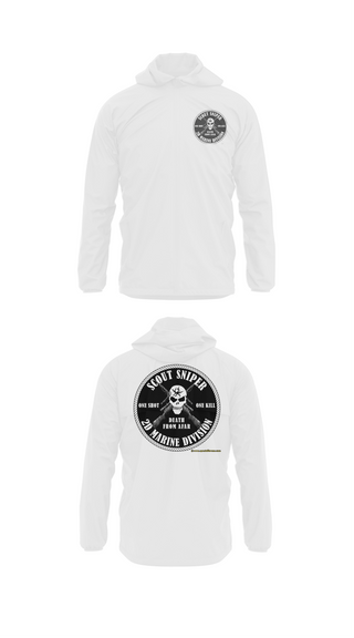 Windbreaker, STA PLT 1/2, Marines, Teamtime, Team time, sublimation, custom sports apparel, team uniforms, spirit wear, spiritwear, sports uniforms, custom shirts, team store, custom team store, fundraiser sports, apparel fundraiser