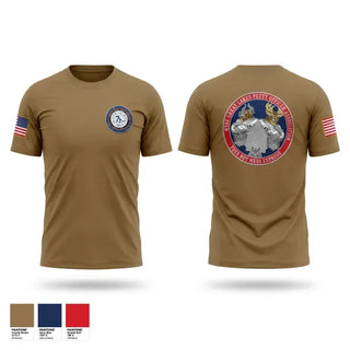Short Sleeve Performance Shirt, NTAG GL POA, Navy, Teamtime, Team time, sublimation, custom sports apparel, team uniforms, spirit wear, spiritwear, sports uniforms, custom shirts, team store, custom team store, fundraiser sports, apparel fundraiser