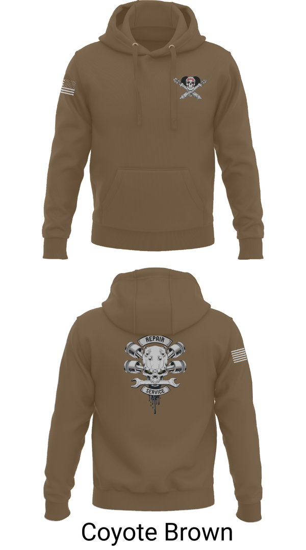 Hoodie, , , Teamtime, Team time, sublimation, custom sports apparel, team uniforms, spirit wear, spiritwear, sports uniforms, custom shirts, team store, custom team store, fundraiser sports, apparel fundraiser