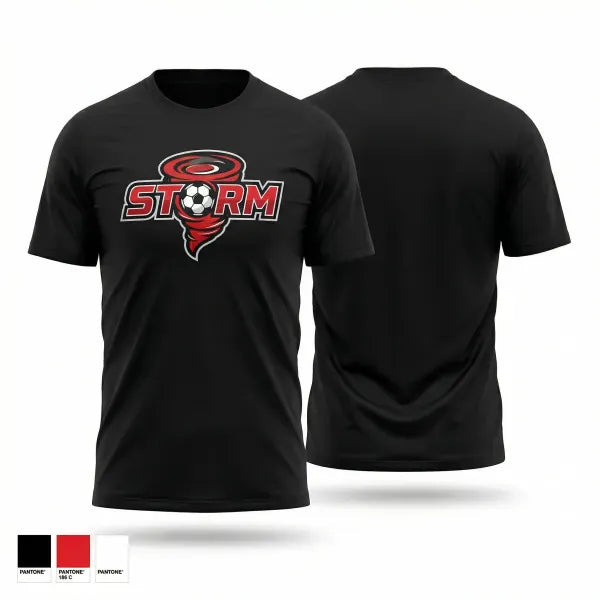 FREE T-SHIRT