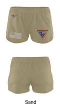 NAS JRB FORT WORTH 78488583 Ranger Panties - 79
