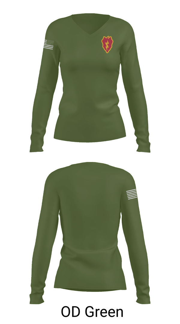 Womens Long Sleeve Vneck Shirt, 3-7 FA, , Teamtime, Team time, sublimation, custom sports apparel, team uniforms, spirit wear, spiritwear, sports uniforms, custom shirts, team store, custom team store, fundraiser sports, apparel fundraiser