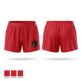 Sturgis Ambulance 88639515 Ranger Panties - 1