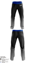 Stix One Seven 84619866 Sweatpants - 1