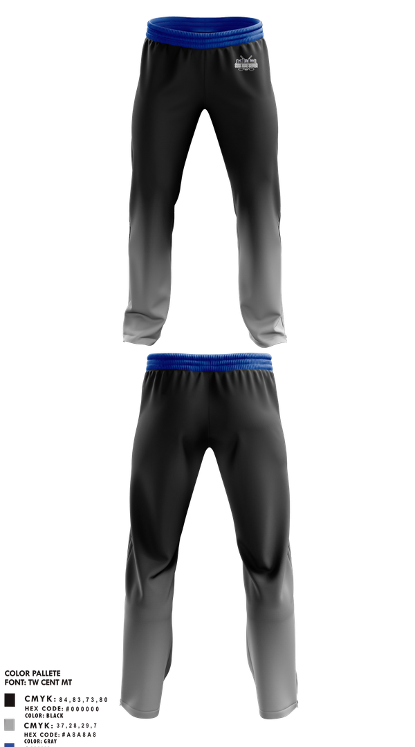 Sweatpants, Stix One Seven, Ice Hockey, Teamtime, Team time, sublimation, custom sports apparel, team uniforms, spirit wear, spiritwear, sports uniforms, custom shirts, team store, custom team store, fundraiser sports, apparel fundraiser