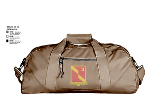 Duffle Bag, 3-27, , Teamtime, Team time, sublimation, custom sports apparel, team uniforms, spirit wear, spiritwear, sports uniforms, custom shirts, team store, custom team store, fundraiser sports, apparel fundraiser