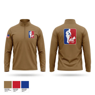 Windbreaker, G, Army, Teamtime, Team time, sublimation, custom sports apparel, team uniforms, spirit wear, spiritwear, sports uniforms, custom shirts, team store, custom team store, fundraiser sports, apparel fundraiser