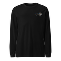 80th TC, TTC-Dix 36888553 Unisex Long Sleeve Tee | Bella + Canvas 3501