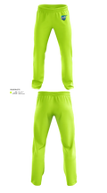 FTKDG 7159111 Sweatpants - 52