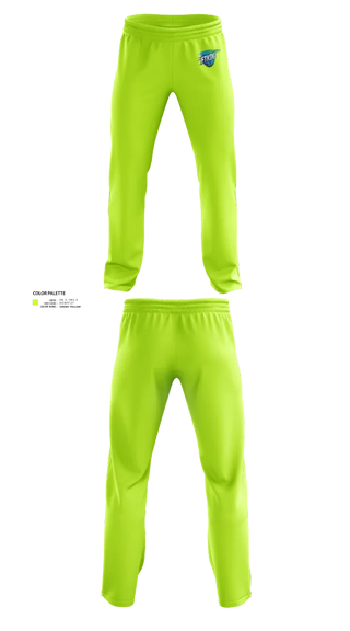 Sweatpants, FTKDG, Golf, Teamtime, Team time, sublimation, custom sports apparel, team uniforms, spirit wear, spiritwear, sports uniforms, custom shirts, team store, custom team store, fundraiser sports, apparel fundraiser