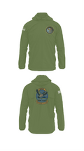 MSCLANT 20118789 Windbreaker - 39