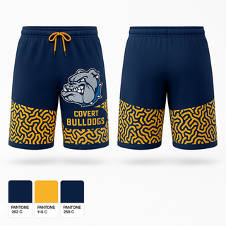 Athletic Shorts With Pockets, team name, Men's Basketball, Teamtime, Team time, sublimation, custom sports apparel, team uniforms, spirit wear, spiritwear, sports uniforms, custom shirts, team store, custom team store, fundraiser sports, apparel fundraiser