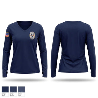 Old School Cotton Feel Shirt, Patrol, Police, Teamtime, Team time, sublimation, custom sports apparel, team uniforms, spirit wear, spiritwear, sports uniforms, custom shirts, team store, custom team store, fundraiser sports, apparel fundraiser