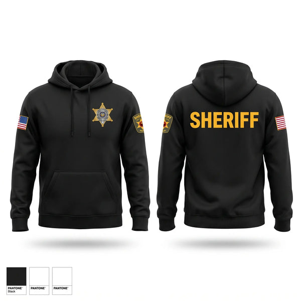 Hoodie, Transportation, Police, Teamtime, Team time, sublimation, custom sports apparel, team uniforms, spirit wear, spiritwear, sports uniforms, custom shirts, team store, custom team store, fundraiser sports, apparel fundraiser