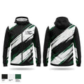 Freehold Running Club Windbreaker - 1