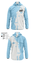 ADW 21243144 Windbreaker - 1