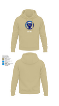 CIT-NJ 13700675 Hoodie - 87