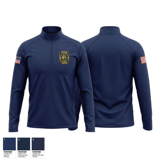Windbreaker, Vinton Police Department, Police, Teamtime, Team time, sublimation, custom sports apparel, team uniforms, spirit wear, spiritwear, sports uniforms, custom shirts, team store, custom team store, fundraiser sports, apparel fundraiser