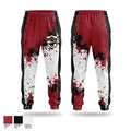 Edgewood High School Soccer Sweatpants - 1