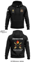 AETD 97270782 Hoodie - 6