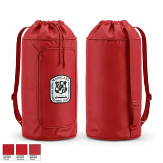 Gear Bag, Eastern Regional Range, Police, Teamtime, Team time, sublimation, custom sports apparel, team uniforms, spirit wear, spiritwear, sports uniforms, custom shirts, team store, custom team store, fundraiser sports, apparel fundraiser