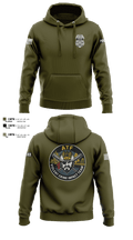 ATF 41951708 Hoodie - 3