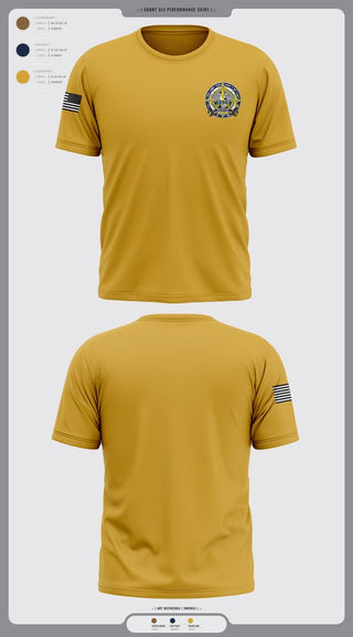 Short Sleeve Performance Shirt, SWMI, , Teamtime, Team time, sublimation, custom sports apparel, team uniforms, spirit wear, spiritwear, sports uniforms, custom shirts, team store, custom team store, fundraiser sports, apparel fundraiser