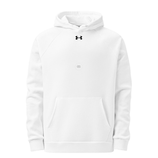 Celina Home Services LLC Under Armour Hoodie