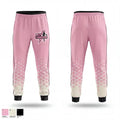 Maryland lady chargers 28558884 Sweatpants - 1