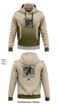 Longwood 16779552 Hoodie - 1