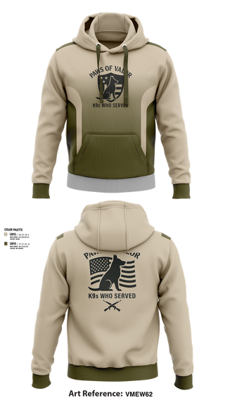 Hoodie, Longwood, Rugby, Teamtime, Team time, sublimation, custom sports apparel, team uniforms, spirit wear, spiritwear, sports uniforms, custom shirts, team store, custom team store, fundraiser sports, apparel fundraiser