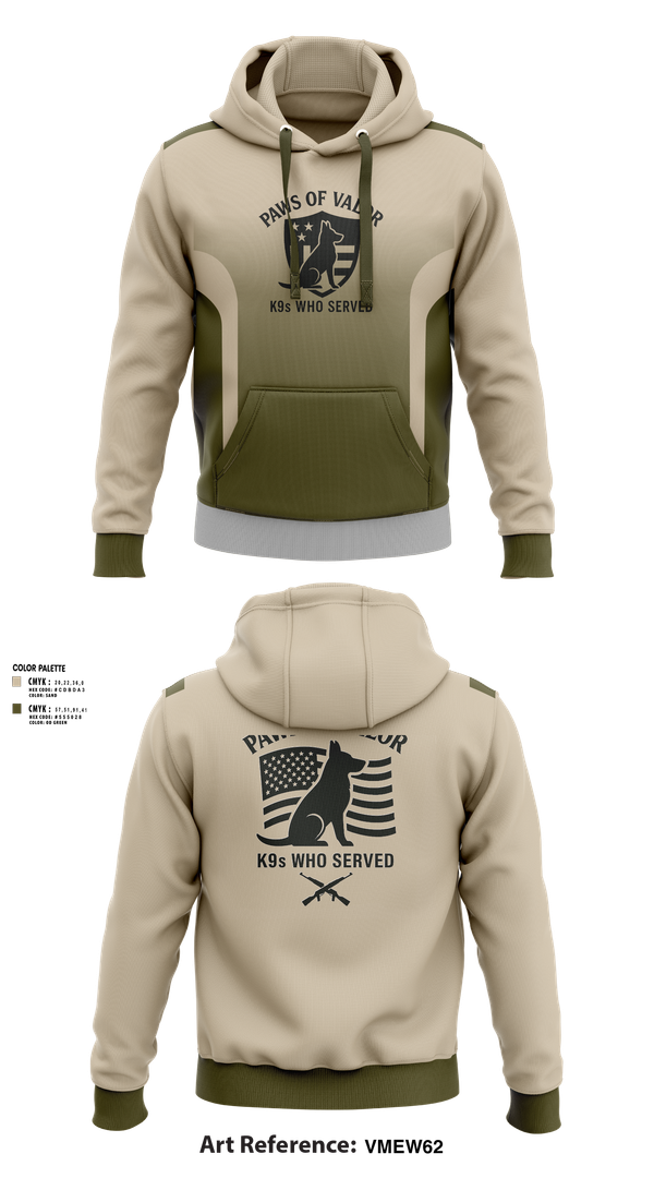 Hoodie, Longwood, Rugby, Teamtime, Team time, sublimation, custom sports apparel, team uniforms, spirit wear, spiritwear, sports uniforms, custom shirts, team store, custom team store, fundraiser sports, apparel fundraiser