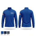 State Fair EMT/Paramedic Unit Windbreaker - 1