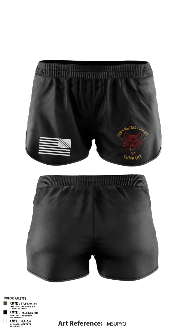 Ranger Panties, , , Teamtime, Team time, sublimation, custom sports apparel, team uniforms, spirit wear, spiritwear, sports uniforms, custom shirts, team store, custom team store, fundraiser sports, apparel fundraiser