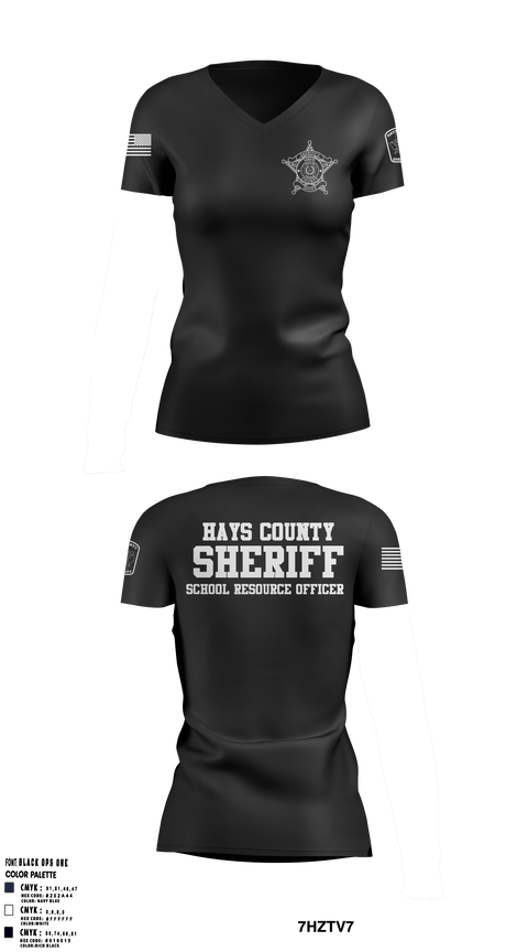 Womens Short Sleeve Vneck Shirt, , , Teamtime, Team time, sublimation, custom sports apparel, team uniforms, spirit wear, spiritwear, sports uniforms, custom shirts, team store, custom team store, fundraiser sports, apparel fundraiser