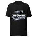 La Cueva Unisex Staple T-Shirt