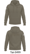 Csf 95322633 Hoodie - 74