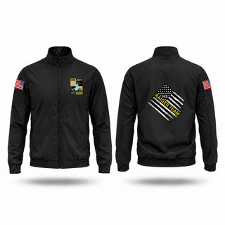 Windbreaker, Goose Creek High School Raider Team, Bowling, Teamtime, Team time, sublimation, custom sports apparel, team uniforms, spirit wear, spiritwear, sports uniforms, custom shirts, team store, custom team store, fundraiser sports, apparel fundraiser