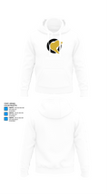 OSO Elite Realty 17938527 Hoodie - 5
