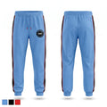 Eastmont HEAT Sweatpants - 1