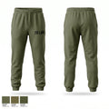 2D LAR Sweatpants - 1
