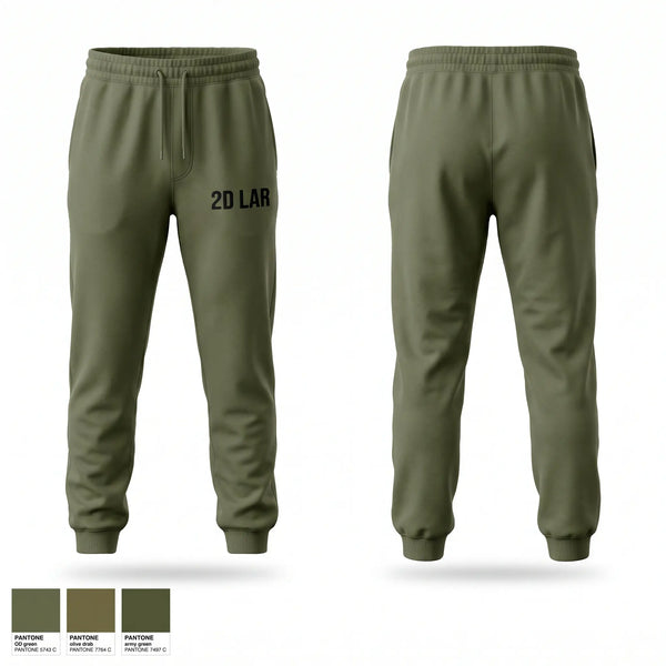 Sweatpants, 2D LAR, Marines, Teamtime, Team time, sublimation, custom sports apparel, team uniforms, spirit wear, spiritwear, sports uniforms, custom shirts, team store, custom team store, fundraiser sports, apparel fundraiser