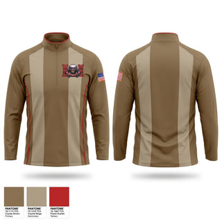 Windbreaker, 557 ECC, Army, Teamtime, Team time, sublimation, custom sports apparel, team uniforms, spirit wear, spiritwear, sports uniforms, custom shirts, team store, custom team store, fundraiser sports, apparel fundraiser