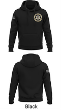 Cullman County Animal Control 3711867 Hoodie - 16