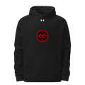HHC 2/108 IN 80107464 Under Armour Hoodie