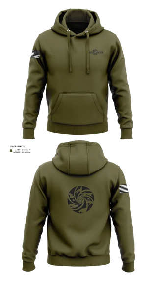 Hoodie, Zoo City, Women's Volleyball, Teamtime, Team time, sublimation, custom sports apparel, team uniforms, spirit wear, spiritwear, sports uniforms, custom shirts, team store, custom team store, fundraiser sports, apparel fundraiser
