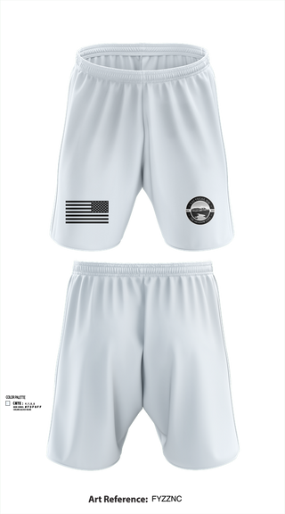 Athletic Shorts With Pockets, Las Vegas, , Teamtime, Team time, sublimation, custom sports apparel, team uniforms, spirit wear, spiritwear, sports uniforms, custom shirts, team store, custom team store, fundraiser sports, apparel fundraiser