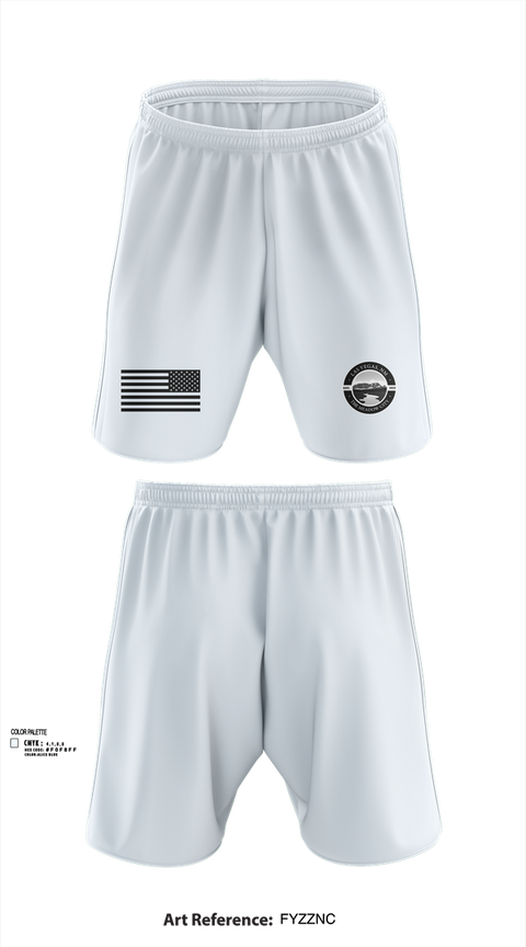 Athletic Shorts With Pockets, Las Vegas, , Teamtime, Team time, sublimation, custom sports apparel, team uniforms, spirit wear, spiritwear, sports uniforms, custom shirts, team store, custom team store, fundraiser sports, apparel fundraiser